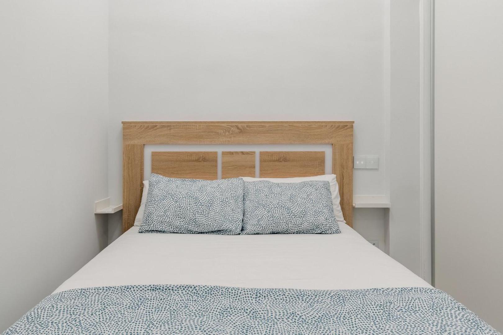 Guestready - A Break In Apartment *